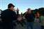 Mark Levine wins the Orion XT 10" Dobsonian