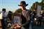 TimothFullerWinsOrionExecutiveTelescopeIMG_2634.JPG